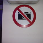 2009 k1 jahresabschluss 7 20110101