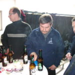 2009 k1 jahresabschluss 8 20110101