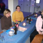 2009 k1 jahresabschluss 9 20110101