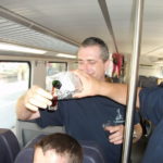 2010 k1 herrentour 18 20100712