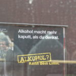 2010 k1 herrentour 19 20100712
