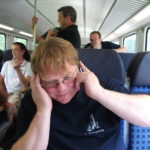 2010 k1 herrentour 21 20100712