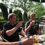 2010 k1 herrentour 32 20100712