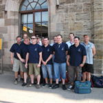 2010 k1 herrentour 4 20100712