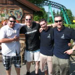 2010 k1 herrentour 57 20100712