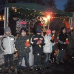 2010 k1 weihnachtsbasar 10 20101207