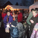 2010 k1 weihnachtsbasar 11 20101207