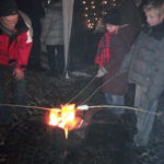 2010 k1 weihnachtsbasar 12 20101207