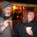 2010 k1 weihnachtsbasar 13 20101207