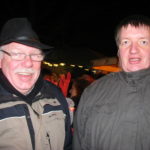 2010 k1 weihnachtsbasar 15 20101207