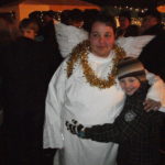 2010 k1 weihnachtsbasar 16 20101207