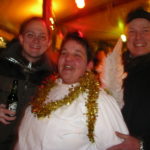 2010 k1 weihnachtsbasar 17 20101207