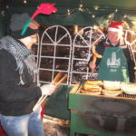 2010 k1 weihnachtsbasar 18 20101207