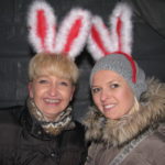 2010 k1 weihnachtsbasar 19 20101207