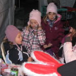 2010 k1 weihnachtsbasar 1 20101207