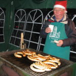 2010 k1 weihnachtsbasar 20 20101207