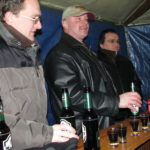 2010 k1 weihnachtsbasar 21 20101207