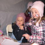 2010 k1 weihnachtsbasar 2 20101207