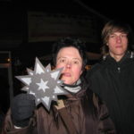 2010 k1 weihnachtsbasar 3 20101207