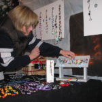 2010 k1 weihnachtsbasar 4 20101207