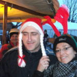 2010 k1 weihnachtsbasar 5 20101207