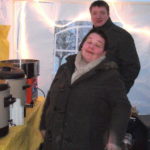 2010 k1 weihnachtsbasar 6 20101207