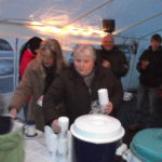 2010 k1 weihnachtsbasar 7 20101207