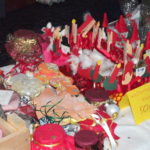 2010 k1 weihnachtsbasar 8 20101207