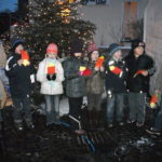 2010 k1 weihnachtsbasar 9 20101207