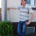 2011 k1 bosseln 10 20111003