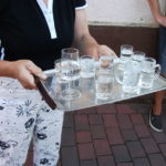 2011 k1 bosseln 11 20111003