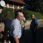 2011 k1 bosseln 12 20111003