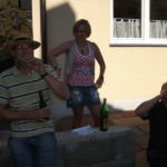 2011 k1 bosseln 13 20111003