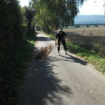 2011 k1 bosseln 14 20111003