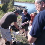 2011 k1 bosseln 15 20111003