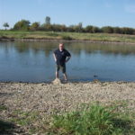 2011 k1 bosseln 16 20111003