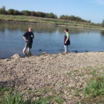 2011 k1 bosseln 17 20111003