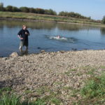 2011 k1 bosseln 18 20111003