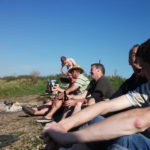 2011 k1 bosseln 19 20111003