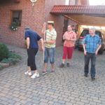 2011 k1 bosseln 1 20111003