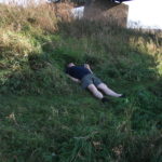 2011 k1 bosseln 20 20111003