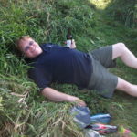 2011 k1 bosseln 21 20111003