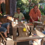 2011 k1 bosseln 22 20111003