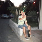 2011 k1 bosseln 23 20111003