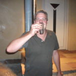 2011 k1 bosseln 24 20111003