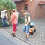 2011 k1 bosseln 2 20111003