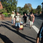 2011 k1 bosseln 3 20111003