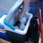 2011 k1 bosseln 4 20111003