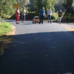 2011 k1 bosseln 5 20111003