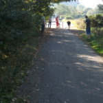 2011 k1 bosseln 6 20111003